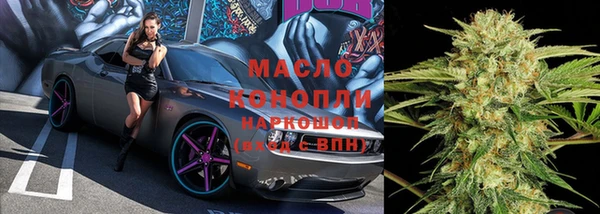 молекула духа Волосово
