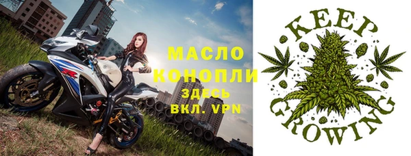 СК Володарск