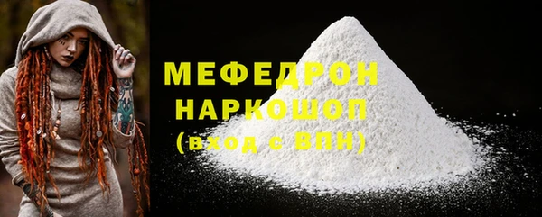 гидропоника Волоколамск