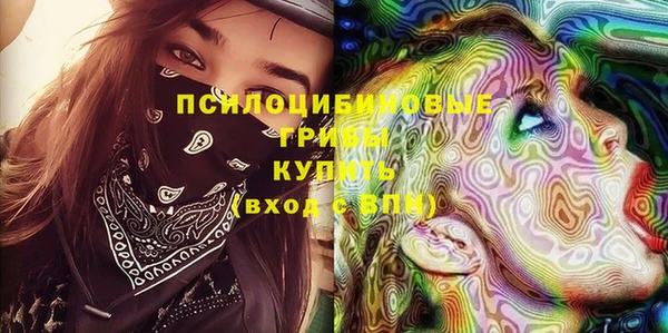 СК Володарск