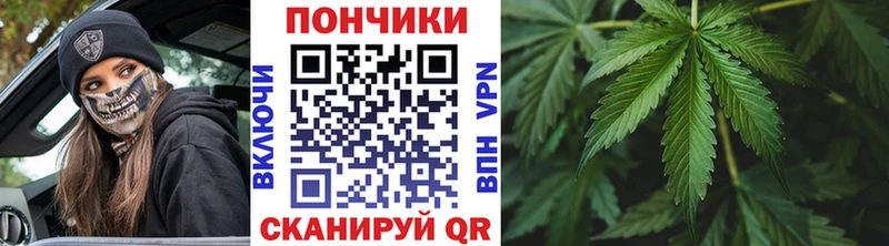 Бошки Шишки MAZAR  Владимир 